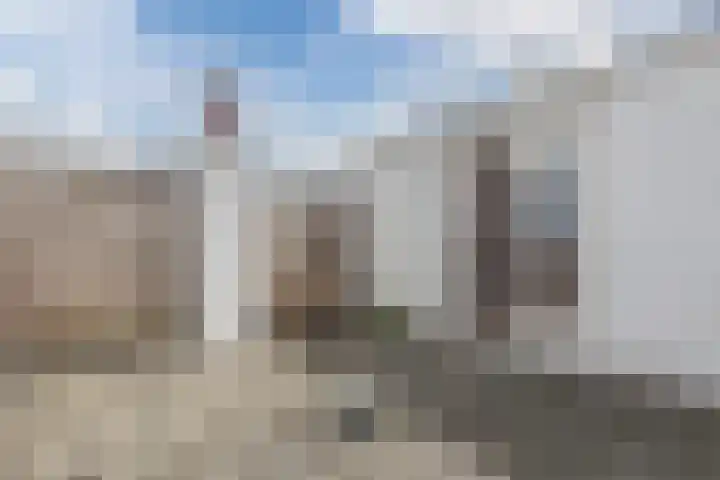 Pijkestraat 17 Nijmegen thumbnail 30
