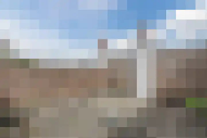 Pijkestraat 17 Nijmegen thumbnail 31