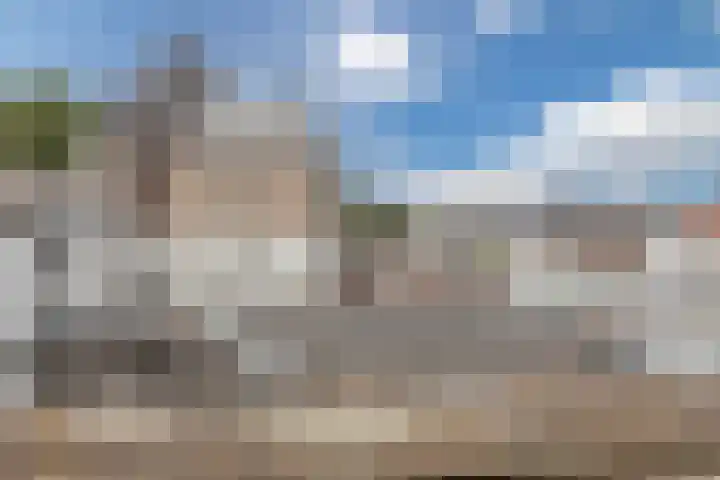 Pijkestraat 17 Nijmegen thumbnail 32