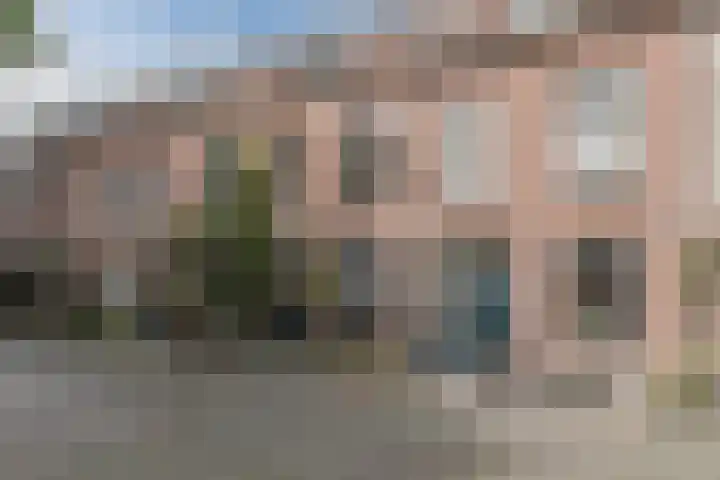 Pijkestraat 17 Nijmegen thumbnail 33