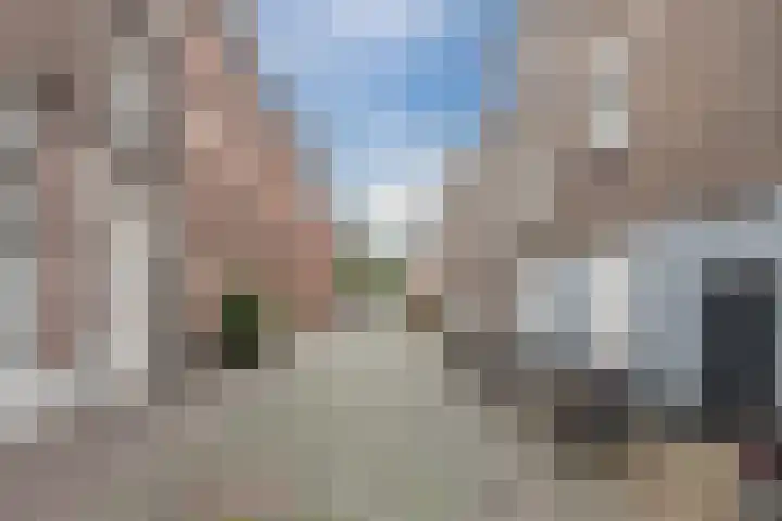 Pijkestraat 17 Nijmegen thumbnail 34