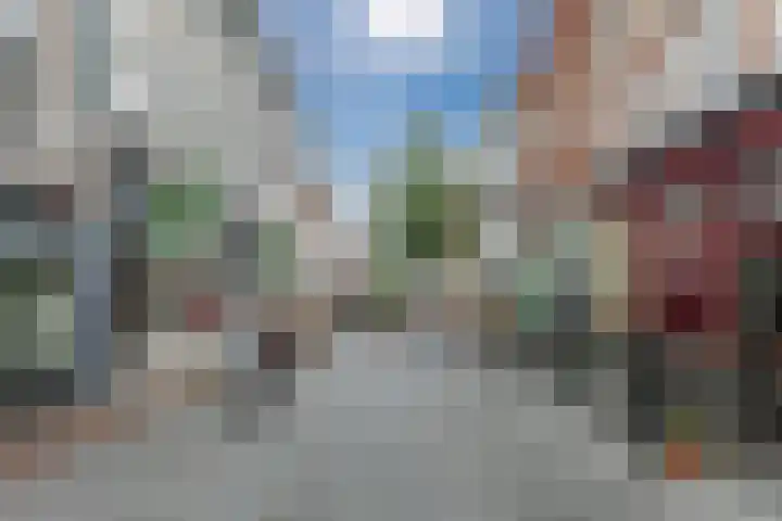 Pijkestraat 17 Nijmegen thumbnail 35