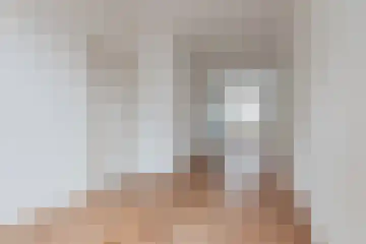 Pijkestraat 17 Nijmegen thumbnail 5