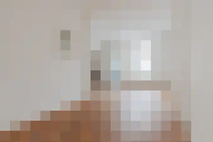 Pijkestraat 17 Nijmegen thumbnail 6