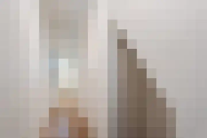 Pijkestraat 3 Nijmegen thumbnail 10