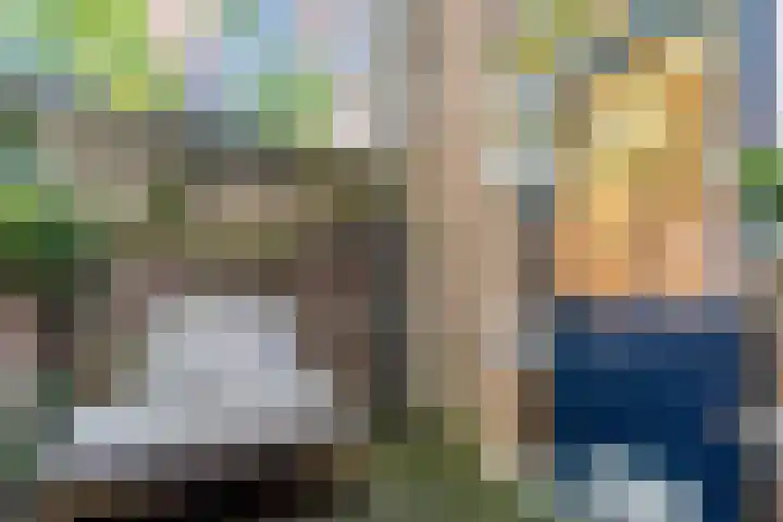 Pijkestraat 3 Nijmegen thumbnail 16