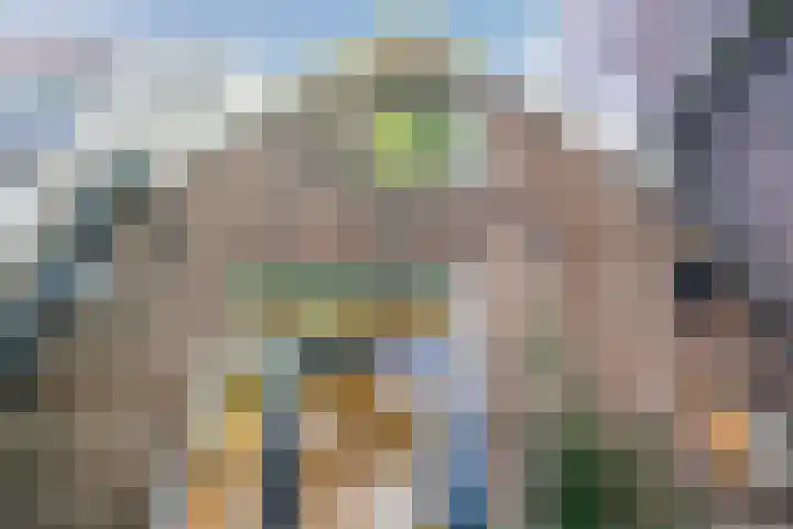 Pijkestraat 3 Nijmegen thumbnail 18