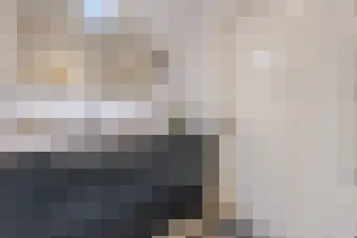 Pijkestraat 3 Nijmegen thumbnail 21
