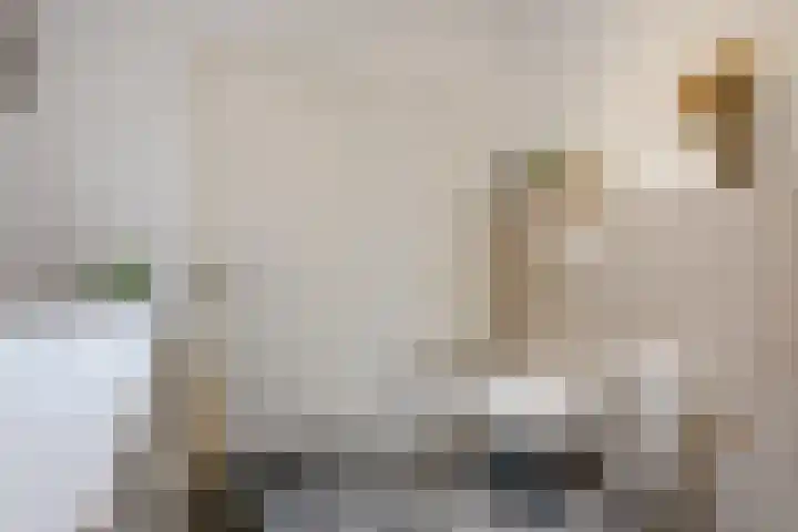 Pijkestraat 3 Nijmegen thumbnail 22