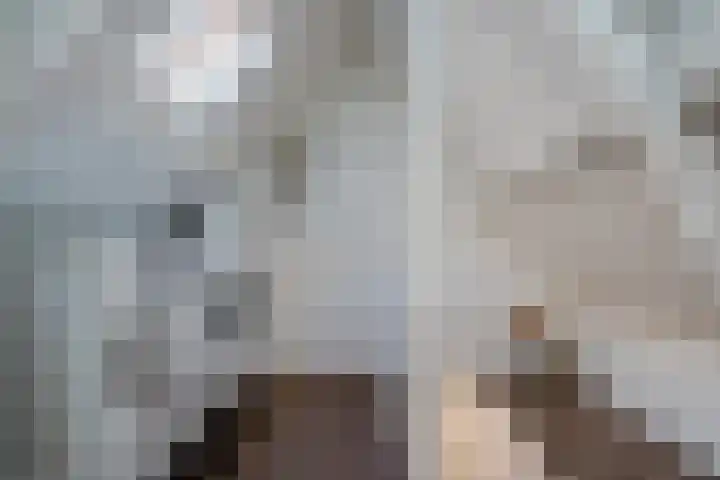 Pijkestraat 3 Nijmegen thumbnail 26
