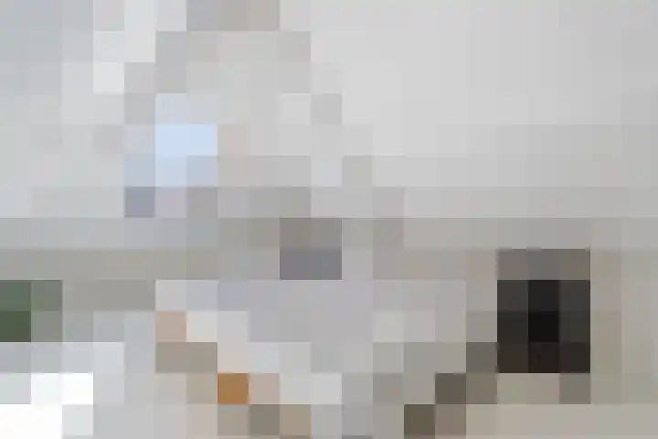 Pijkestraat 3 Nijmegen thumbnail 27