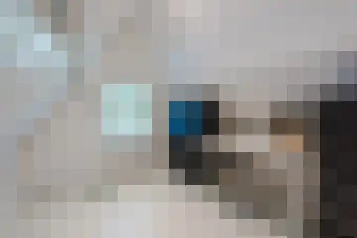 Pijkestraat 3 Nijmegen thumbnail 30