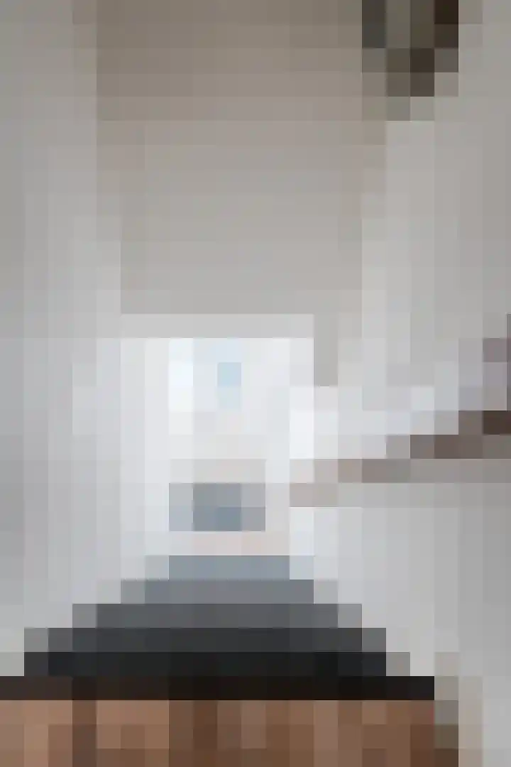 Pijkestraat 3 Nijmegen thumbnail 32