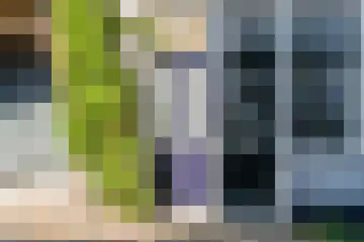 Pijkestraat 3 Nijmegen thumbnail 33