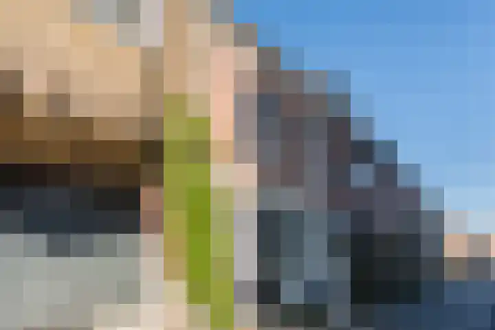 Pijkestraat 3 Nijmegen thumbnail 34