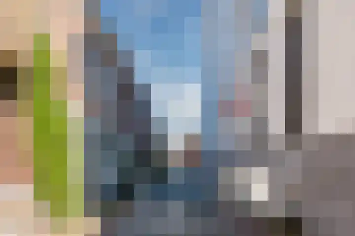 Pijkestraat 3 Nijmegen thumbnail 35