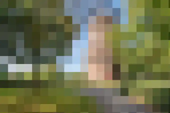 Pijkestraat 3 Nijmegen thumbnail 36