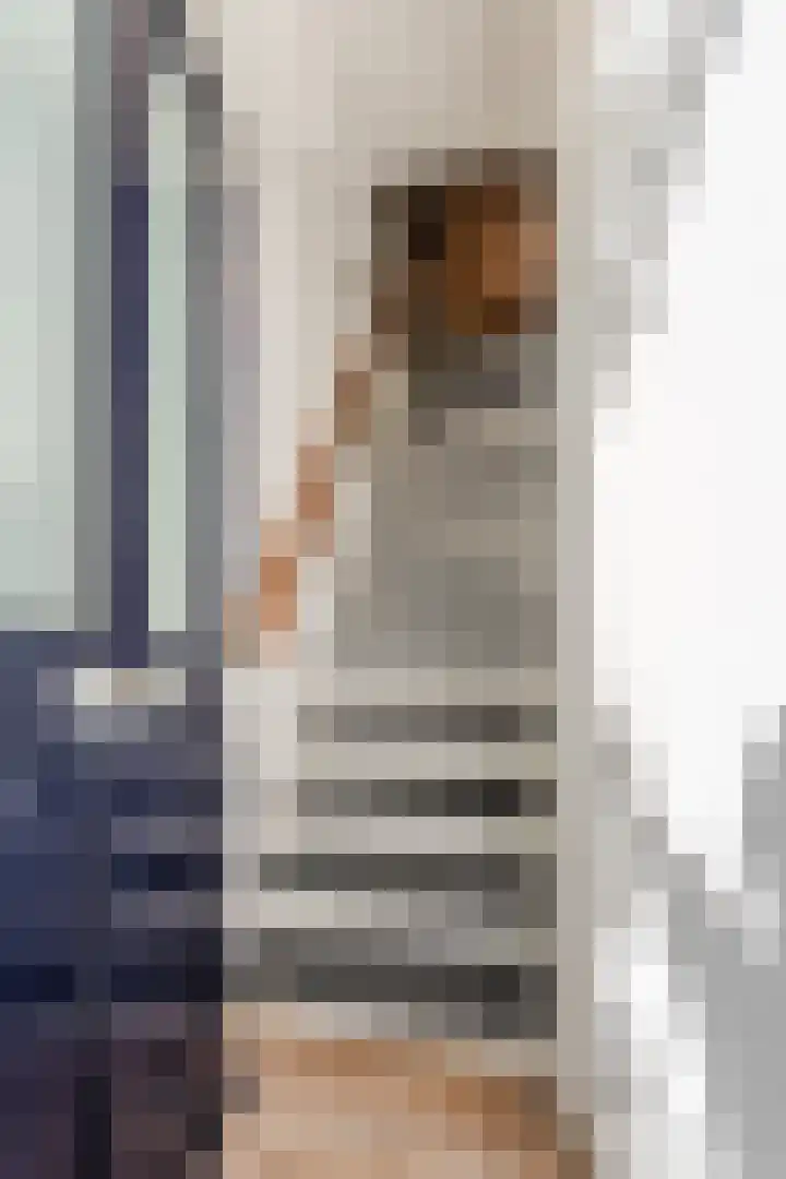 Pijkestraat 3 Nijmegen thumbnail 4