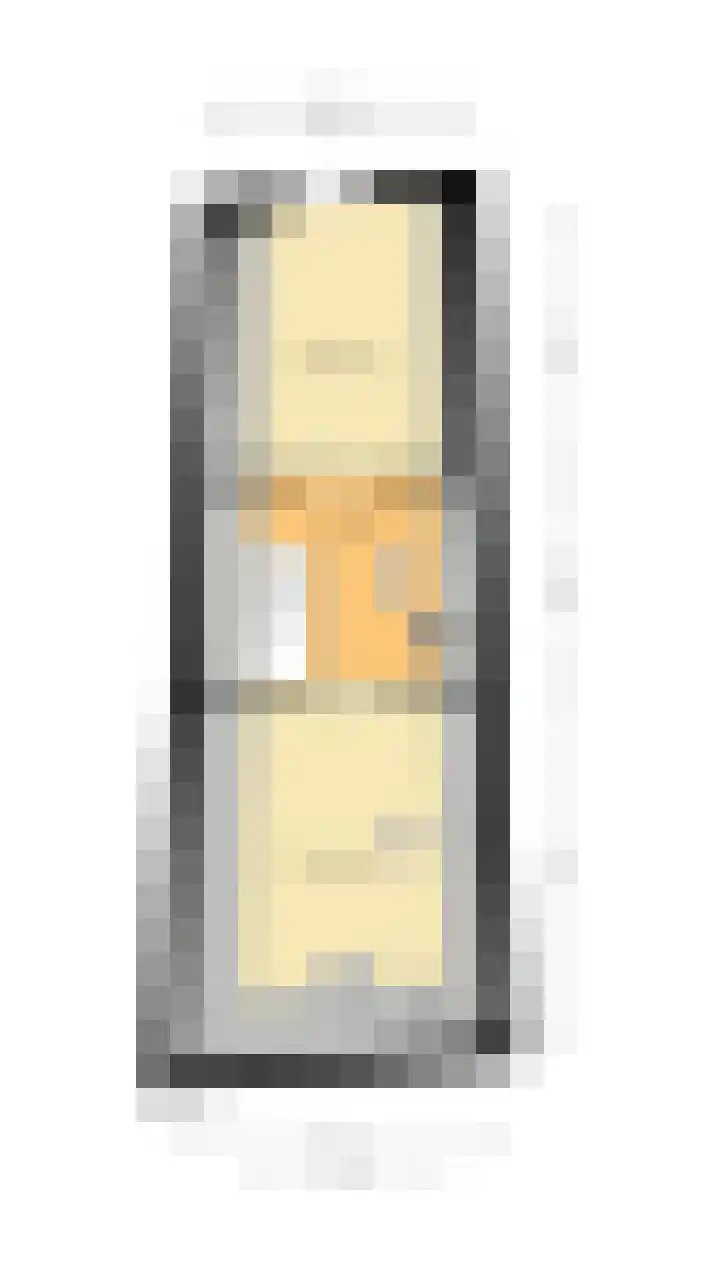 Pijkestraat 3 Nijmegen thumbnail 41