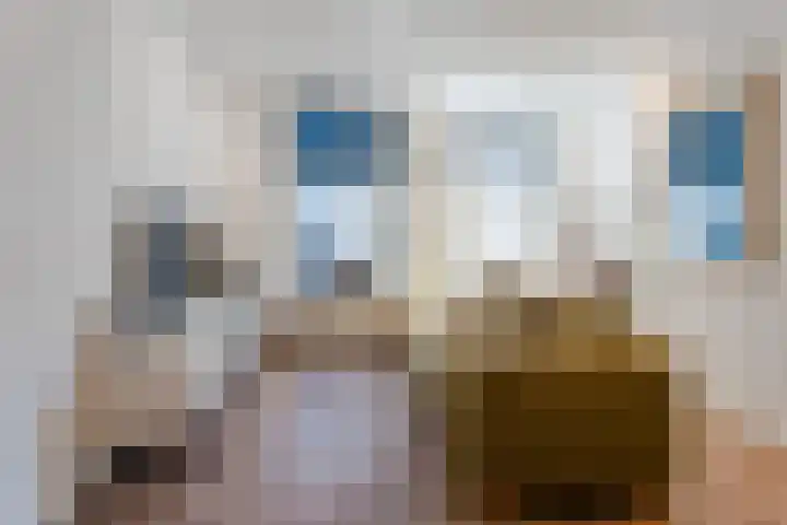 Pijkestraat 3 Nijmegen thumbnail 6