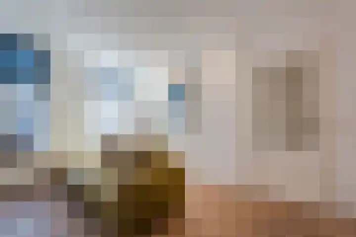 Pijkestraat 3 Nijmegen thumbnail 7