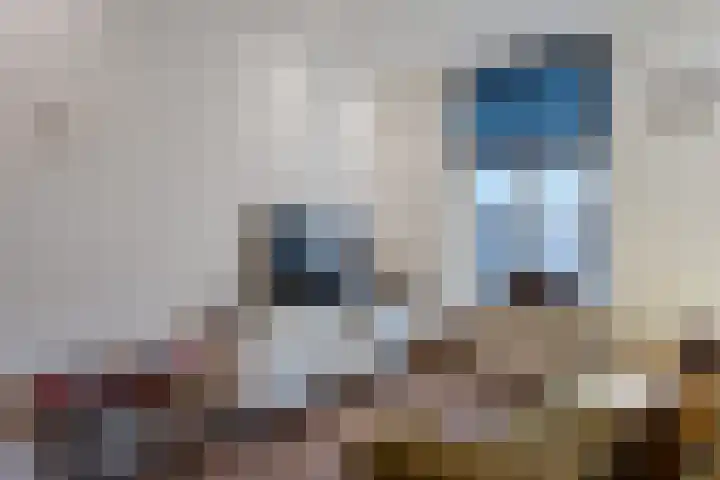 Pijkestraat 3 Nijmegen thumbnail 8