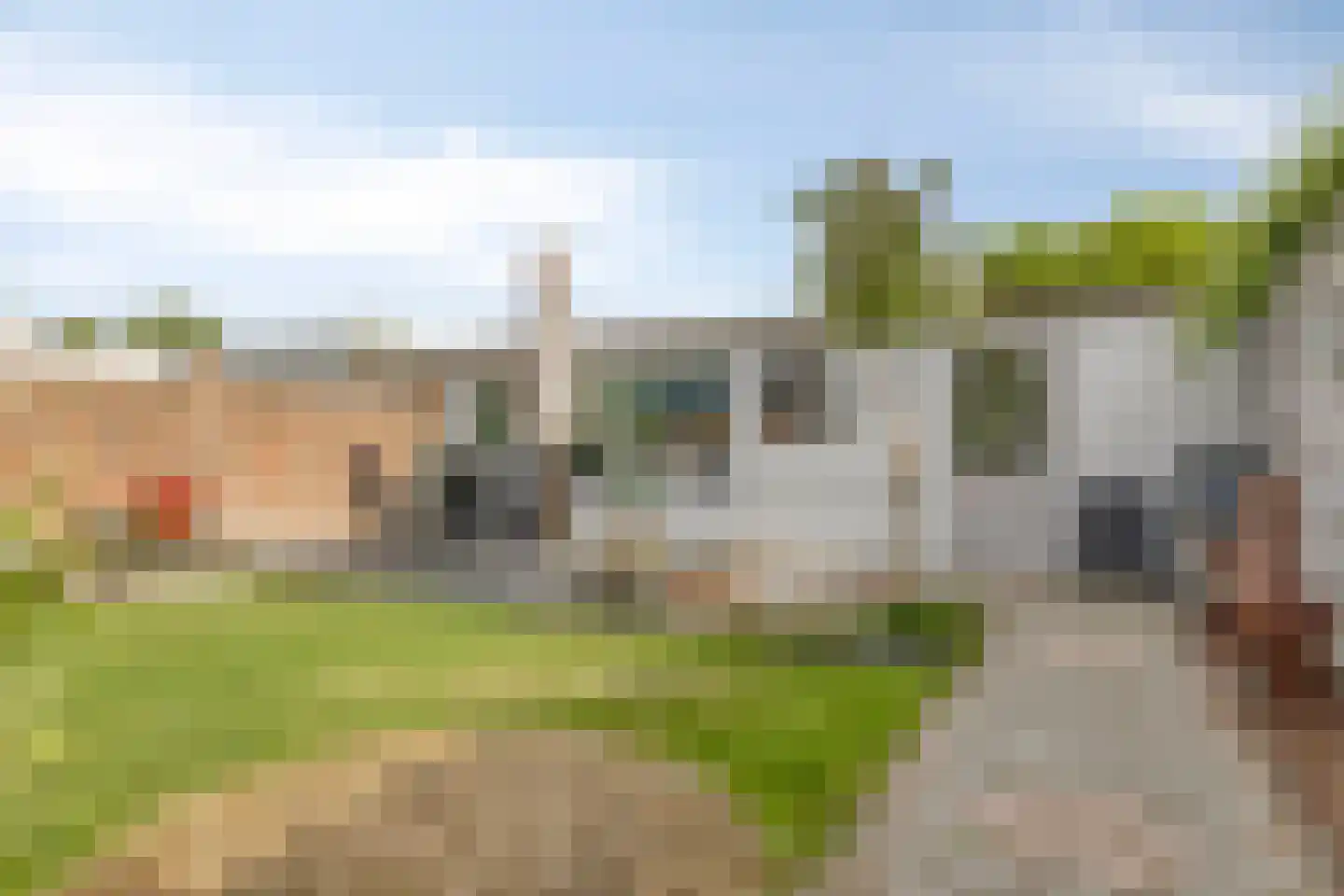 Pijl 75 Dordrecht thumbnail 10