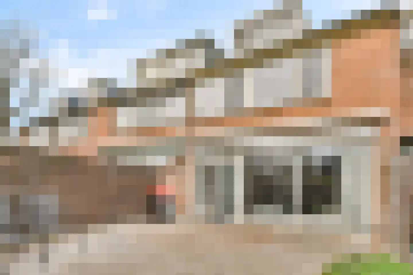 Pijl 75 Dordrecht thumbnail 13