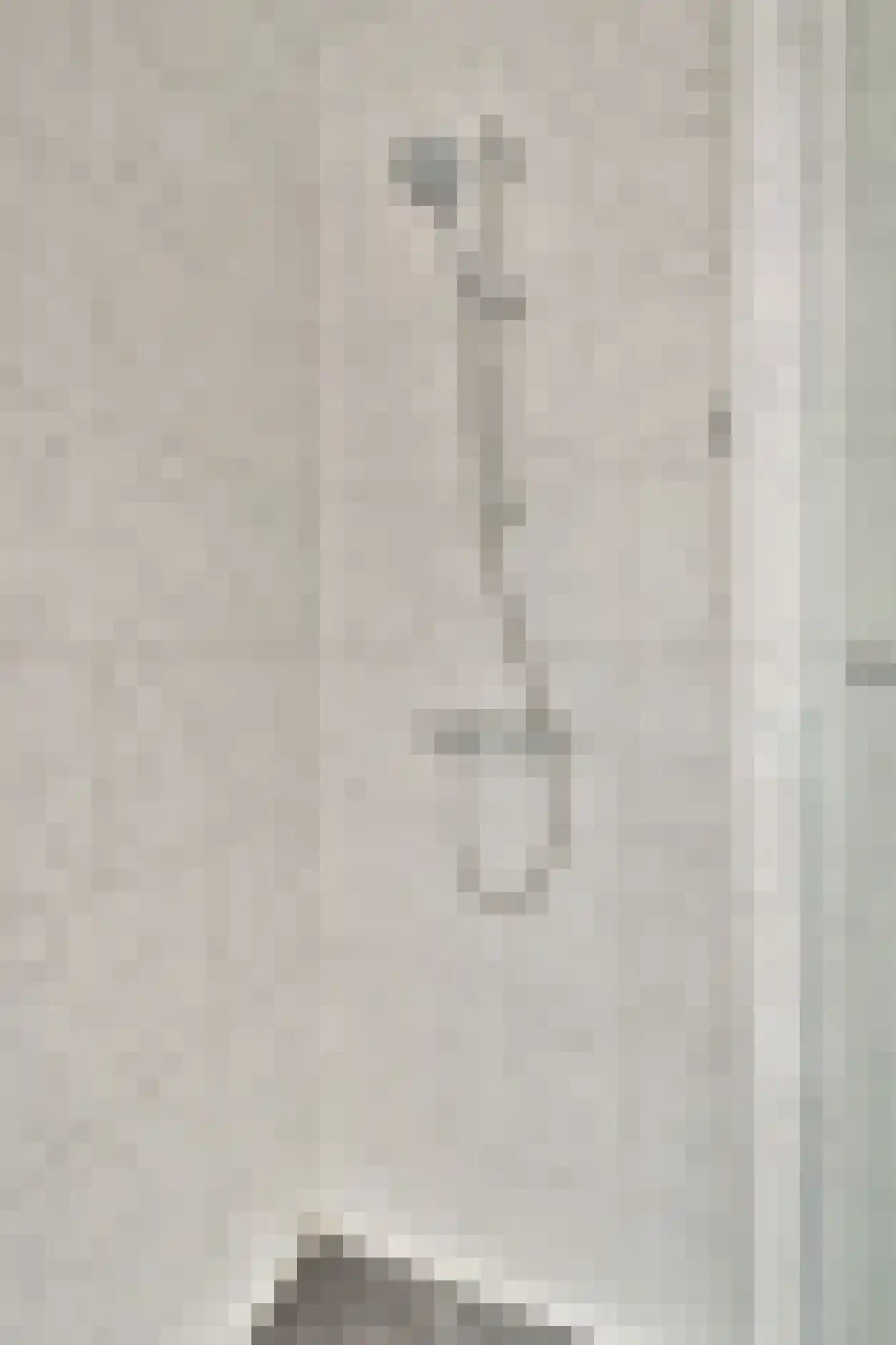 Pijl 75 Dordrecht thumbnail 18