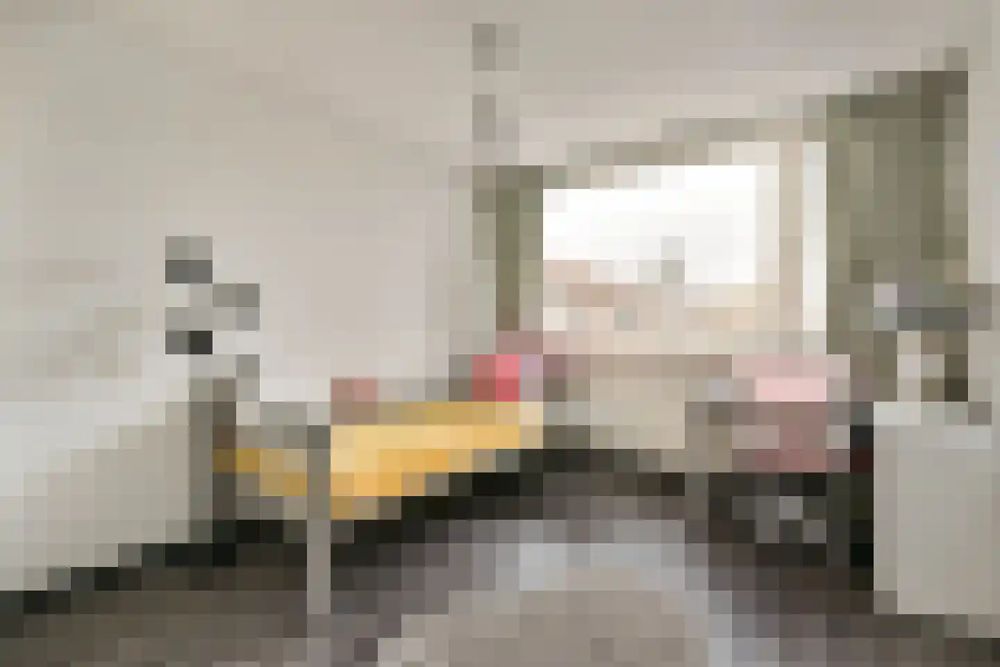 Pijl 75 Dordrecht thumbnail 21