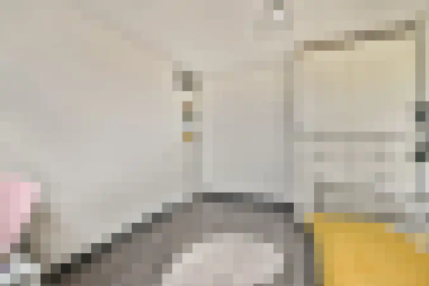 Pijl 75 Dordrecht thumbnail 22