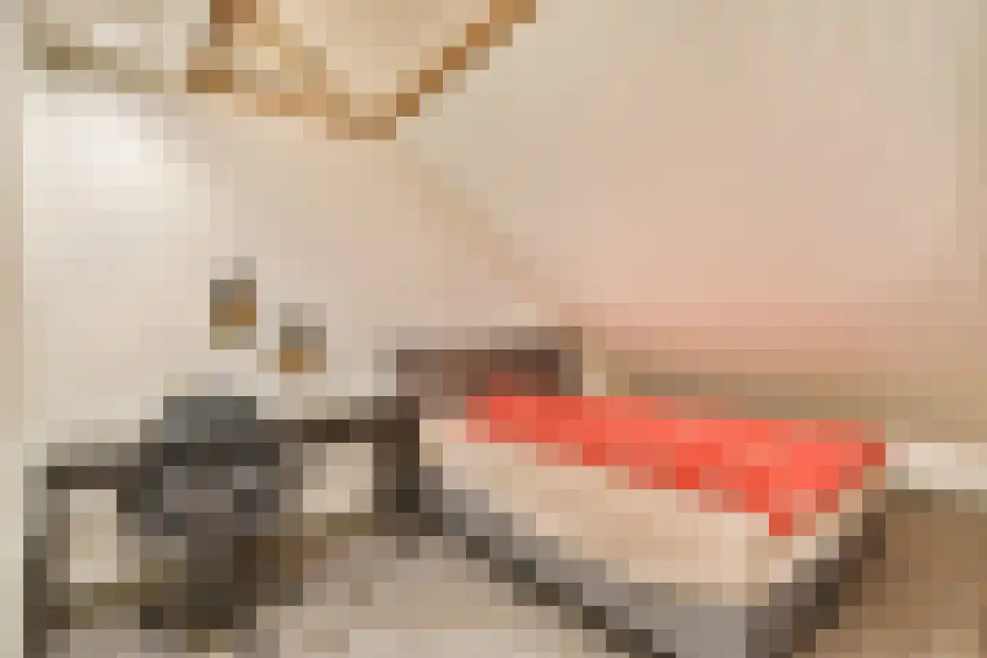 Pijl 75 Dordrecht thumbnail 26