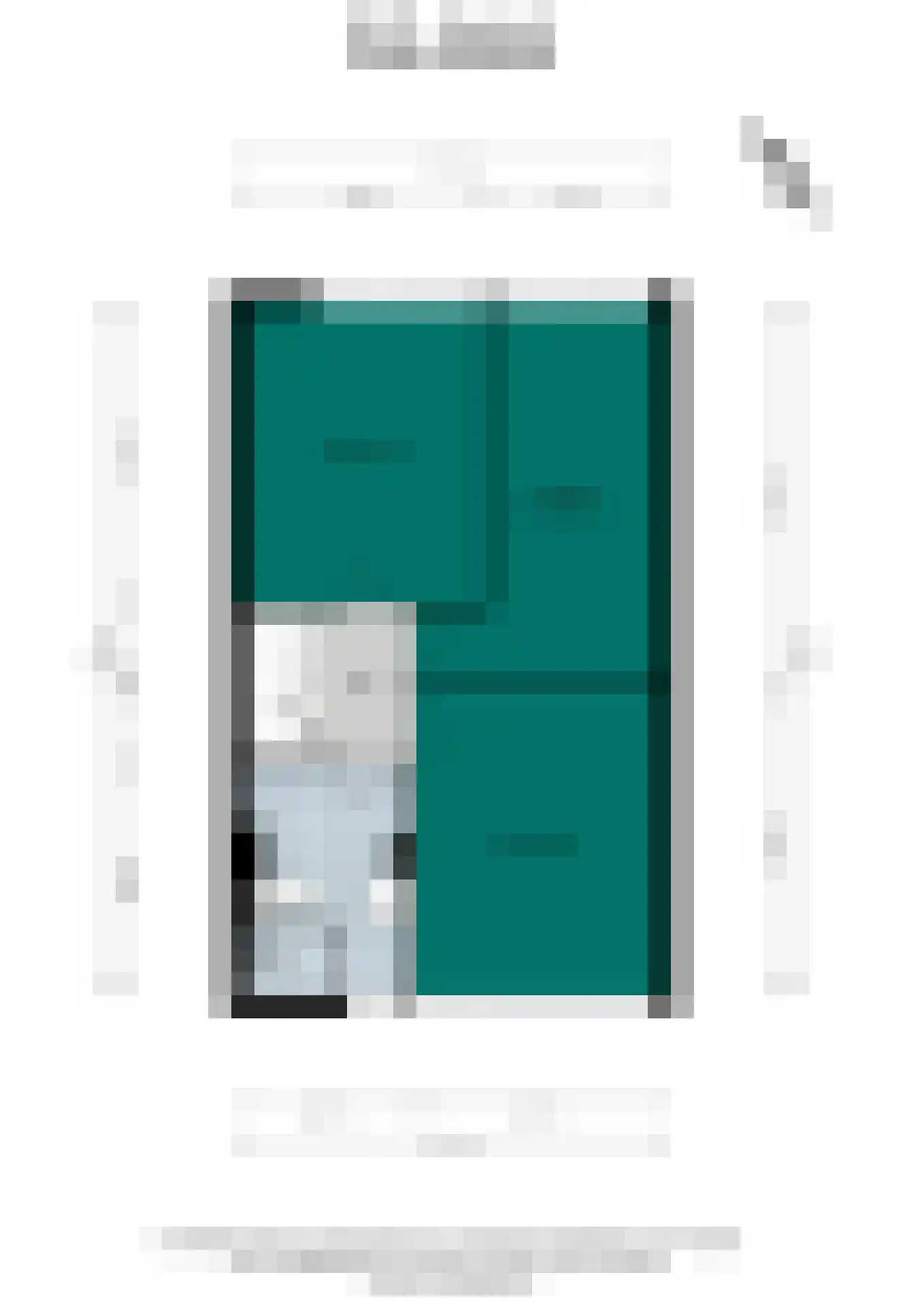 Pijl 75 Dordrecht thumbnail 32