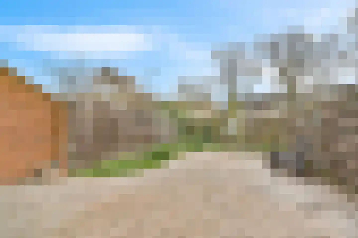 Pijl 75 Dordrecht thumbnail 6
