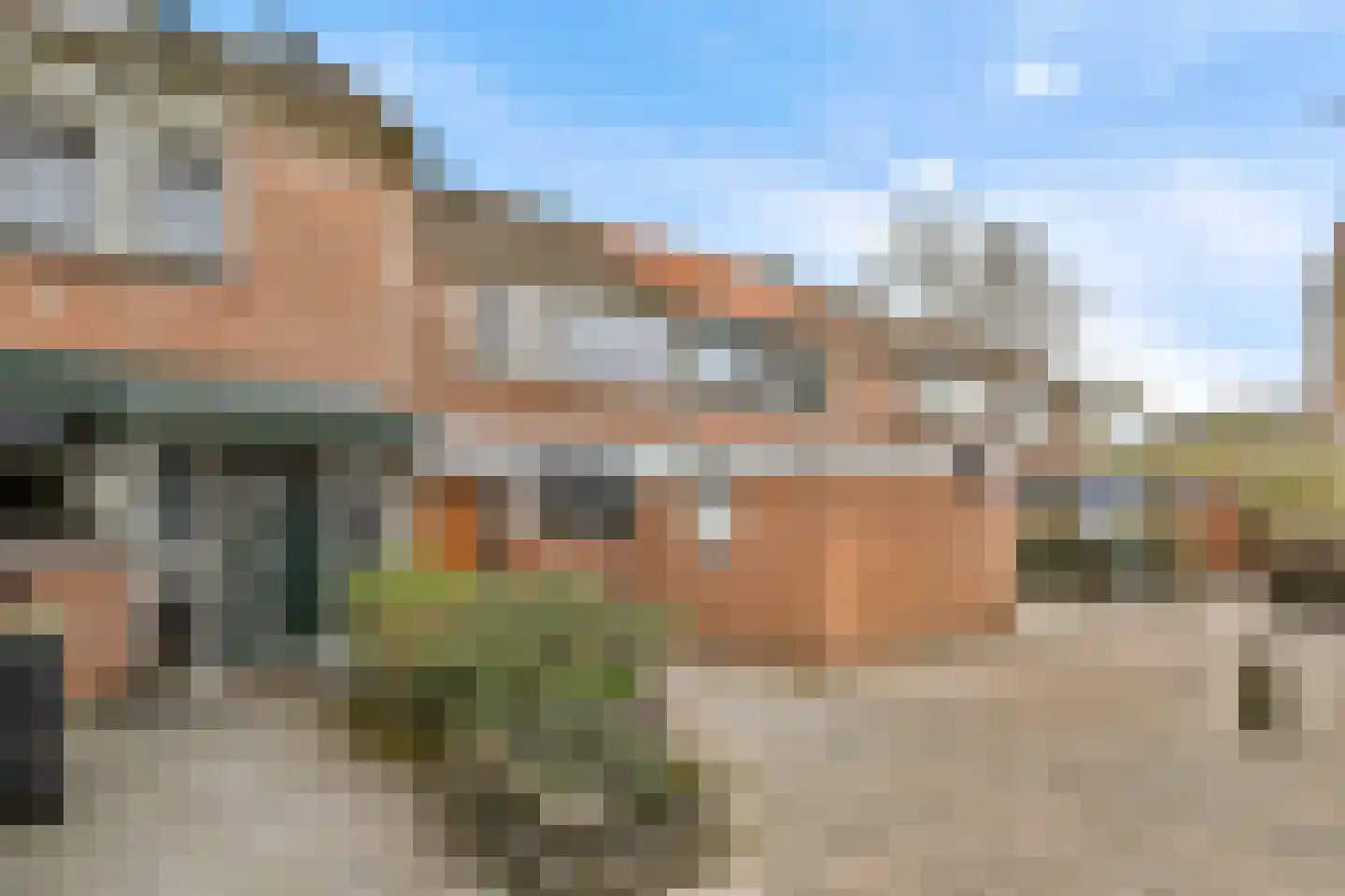 Pijl 75 Dordrecht thumbnail 7