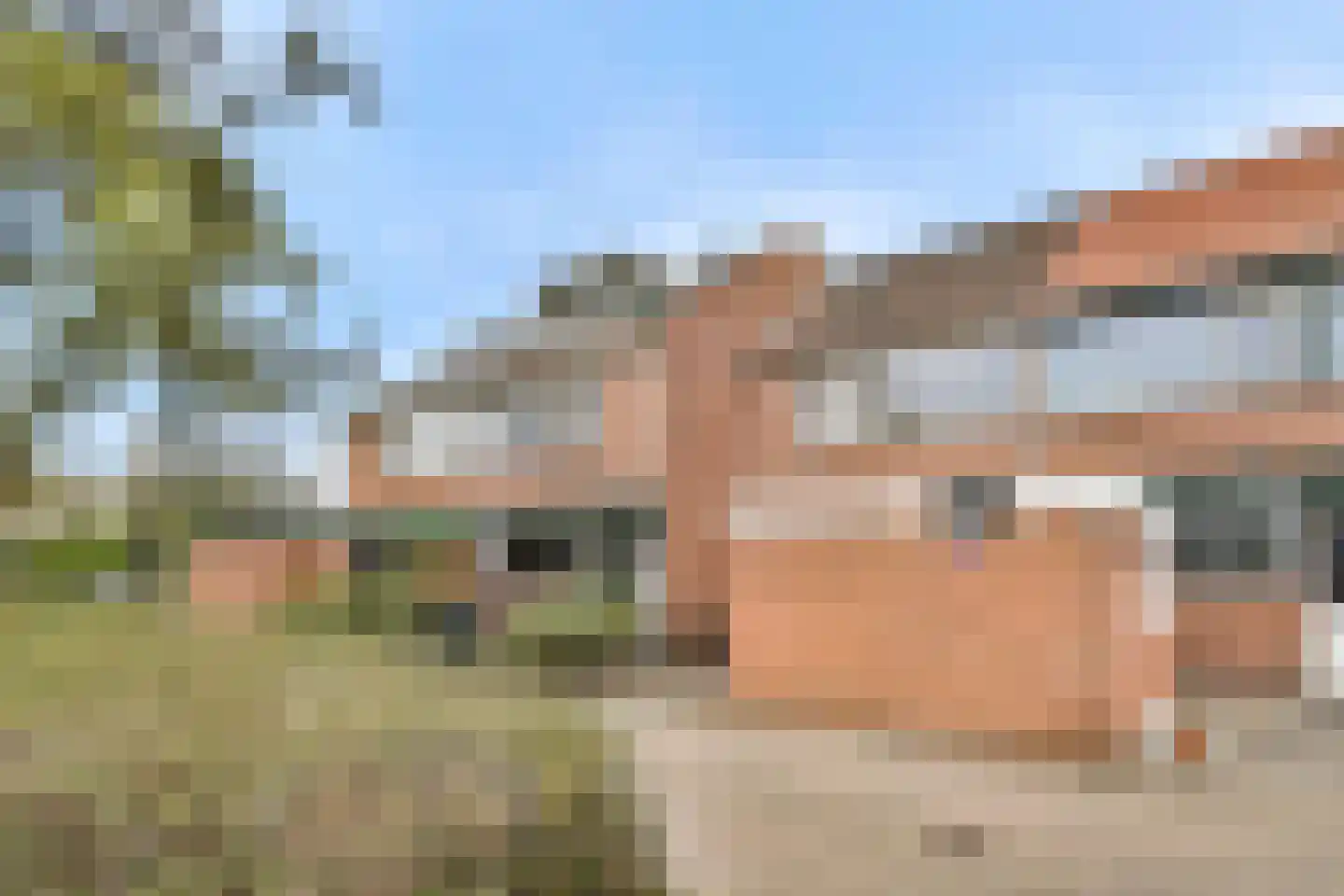 Pijl 75 Dordrecht thumbnail 8