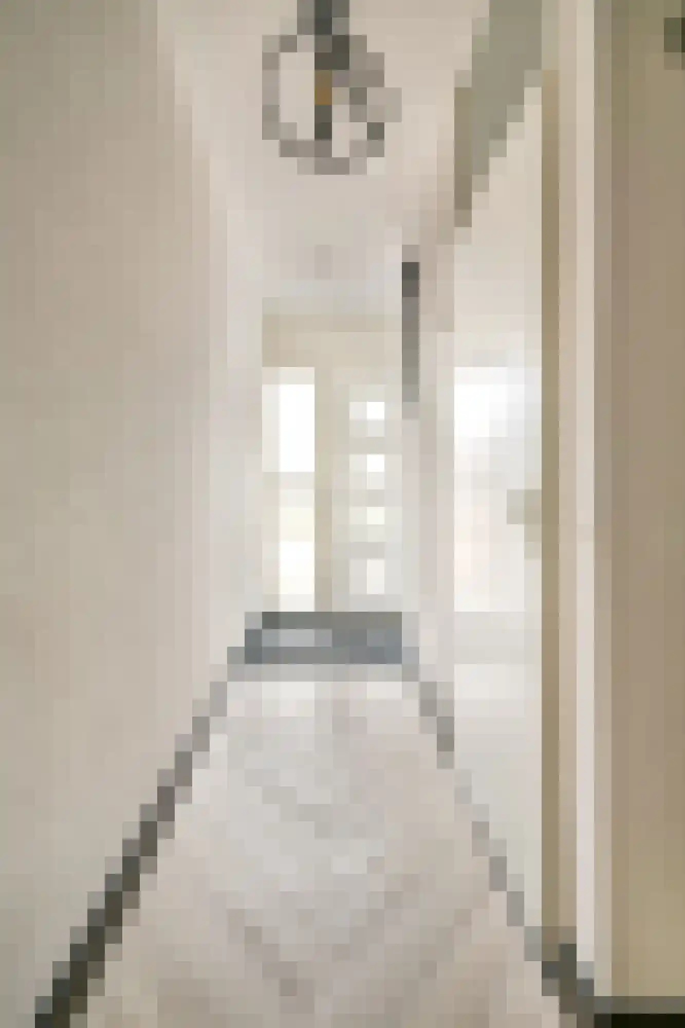 Pijl 75 Dordrecht thumbnail 9