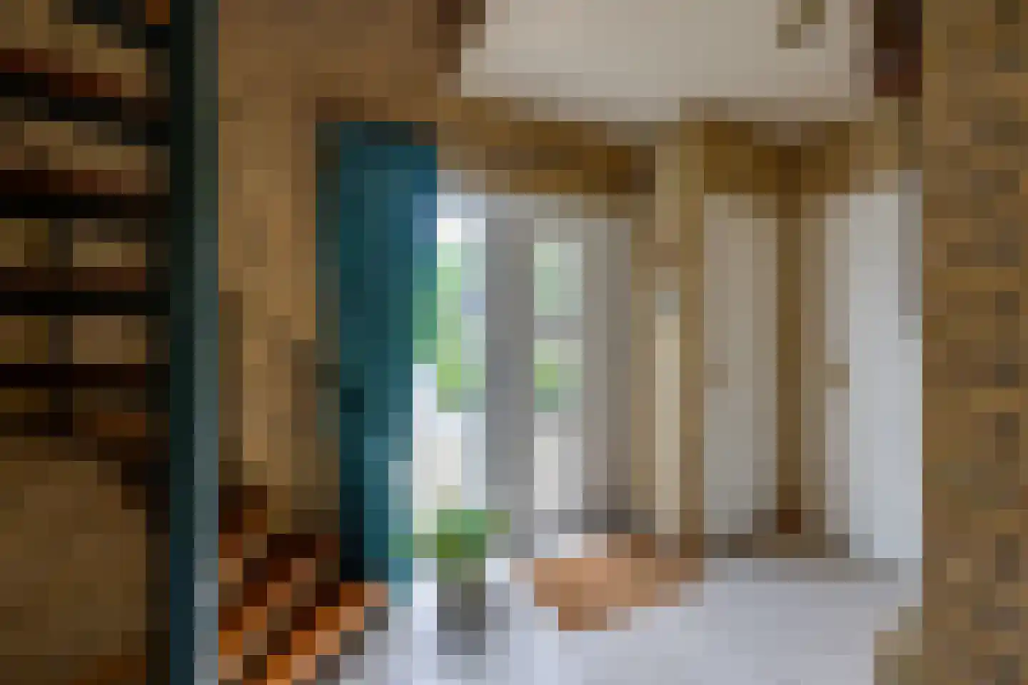 Pijlakker 16 Udenhout thumbnail 10
