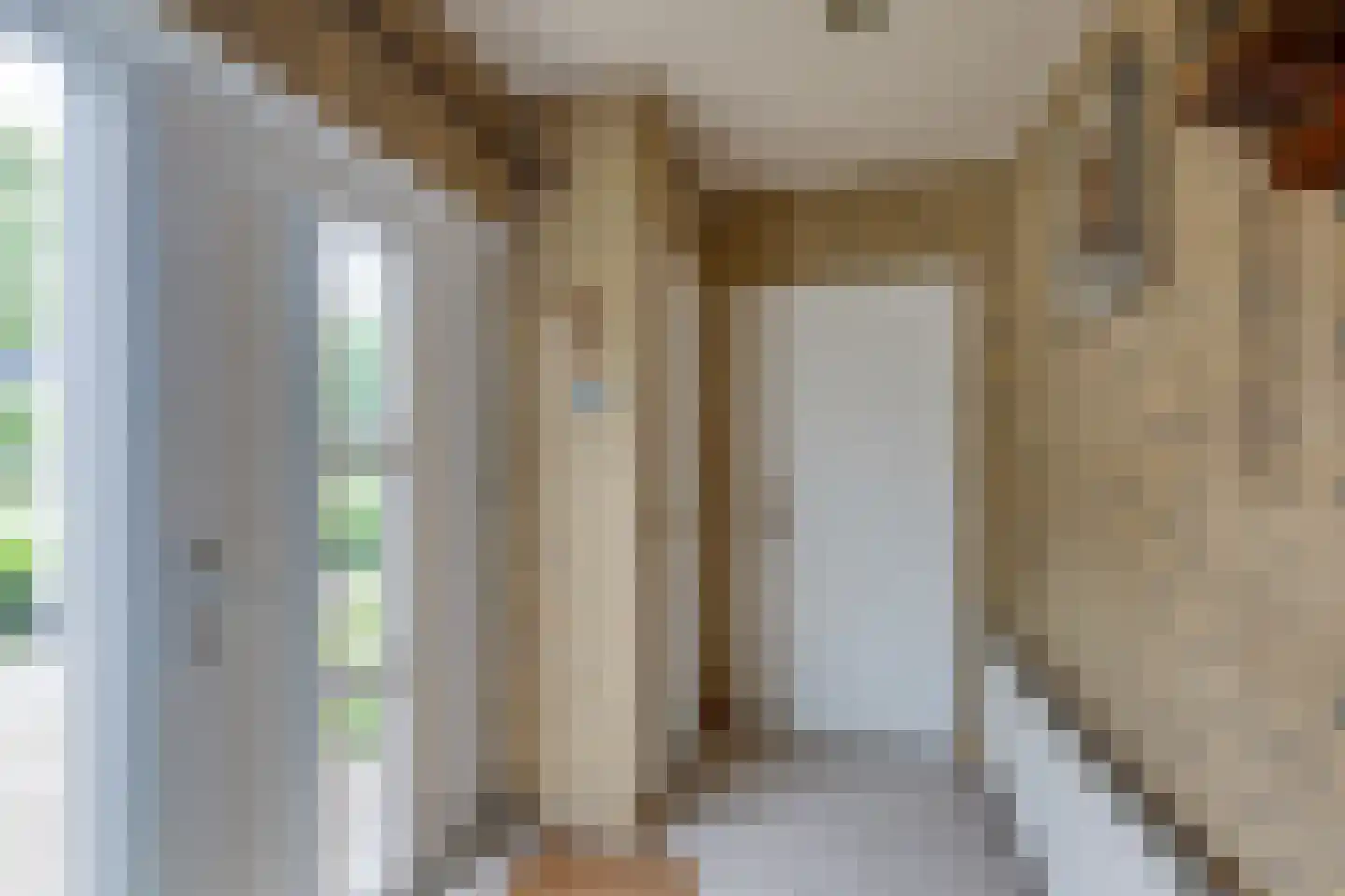 Pijlakker 16 Udenhout thumbnail 12