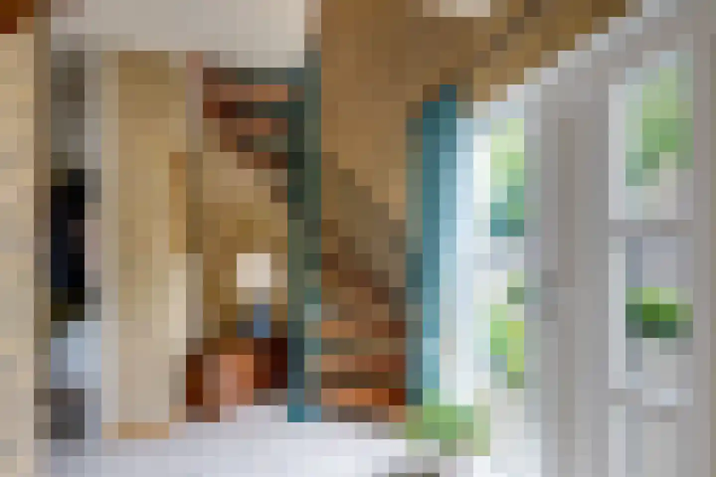 Pijlakker 16 Udenhout thumbnail 13