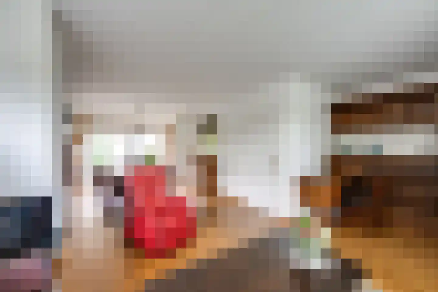 Pijlakker 16 Udenhout thumbnail 15