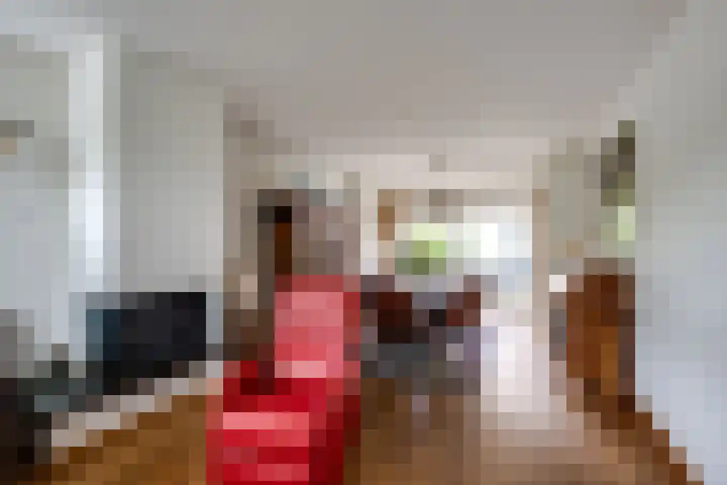 Pijlakker 16 Udenhout thumbnail 17