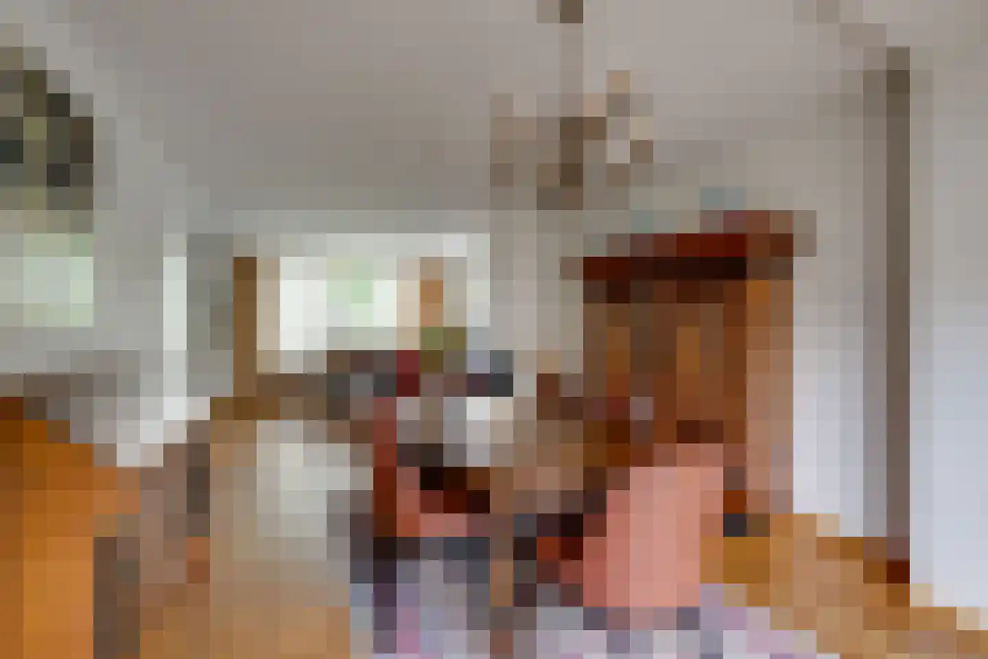 Pijlakker 16 Udenhout thumbnail 18