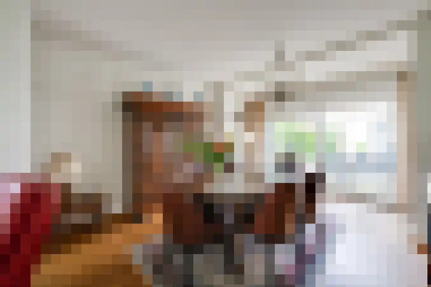 Pijlakker 16 Udenhout thumbnail 19