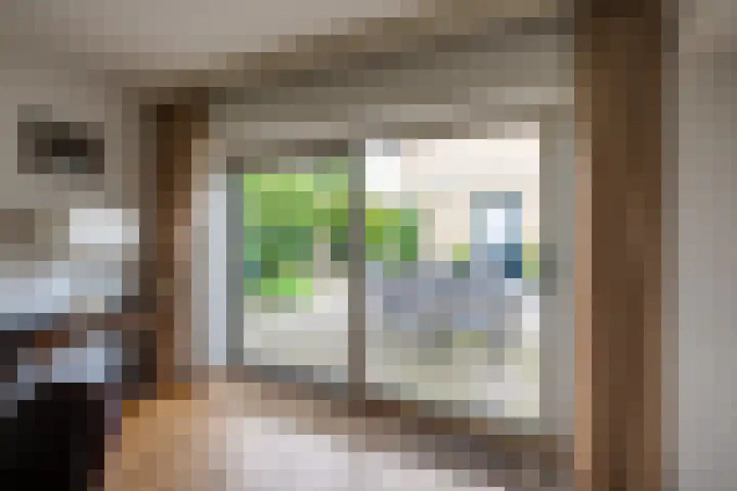 Pijlakker 16 Udenhout thumbnail 20