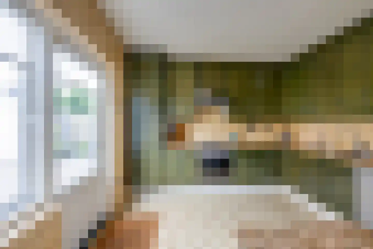 Pijlakker 16 Udenhout thumbnail 22