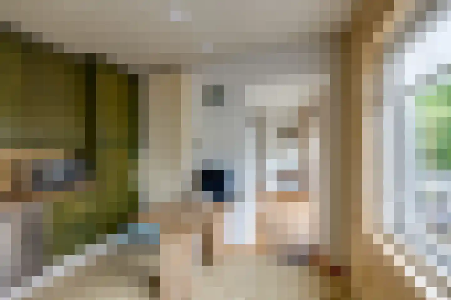 Pijlakker 16 Udenhout thumbnail 23