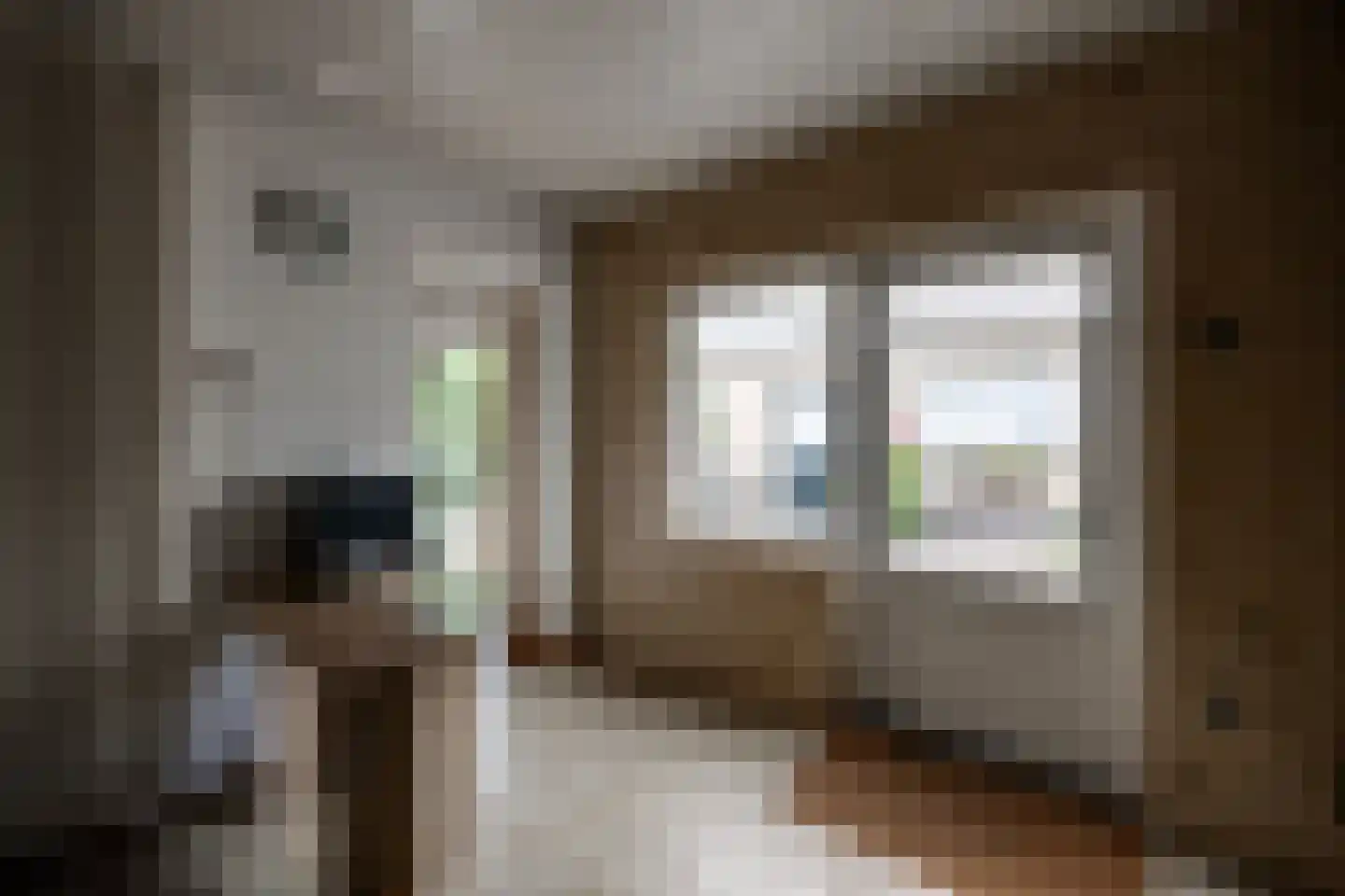 Pijlakker 16 Udenhout thumbnail 24