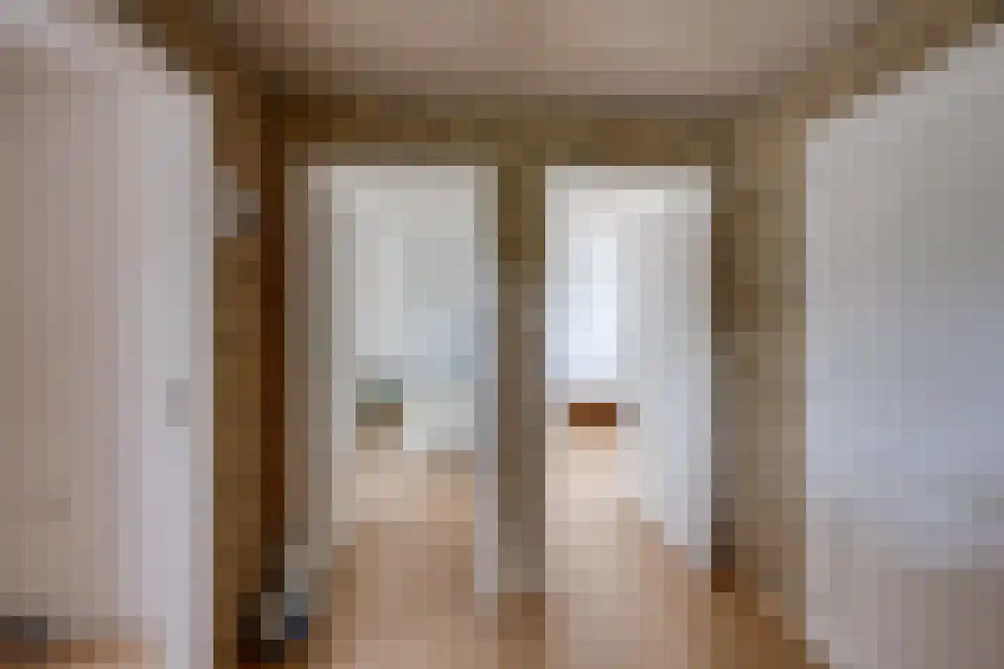 Pijlakker 16 Udenhout thumbnail 26