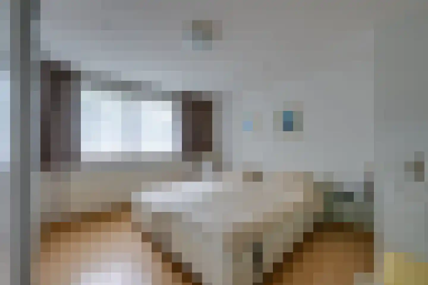 Pijlakker 16 Udenhout thumbnail 27